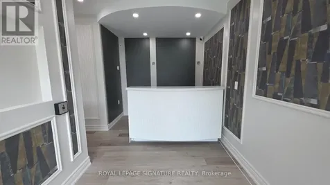 431 Dougall Avenue Caledon ON L7C 4L5