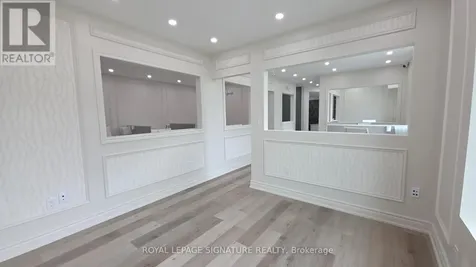 431 Dougall Avenue Caledon ON L7C 4L5