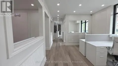 431 Dougall Avenue Caledon ON L7C 4L5