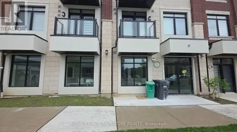 431 Dougall Avenue Caledon ON L7C 4L5