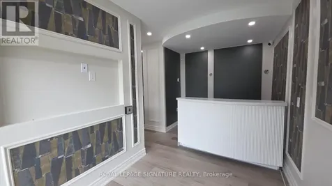 431 Dougall Avenue Caledon ON L7C 4L5