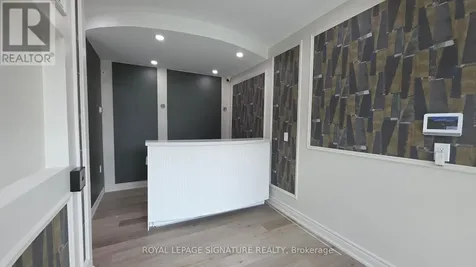 431 Dougall Avenue Caledon ON L7C 4L5