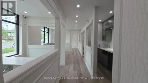 431 Dougall Avenue Caledon ON L7C 4L5