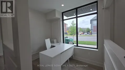 431 Dougall Avenue Caledon ON L7C 4L5