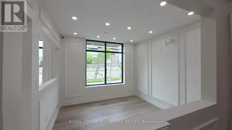 431 Dougall Avenue Caledon ON L7C 4L5