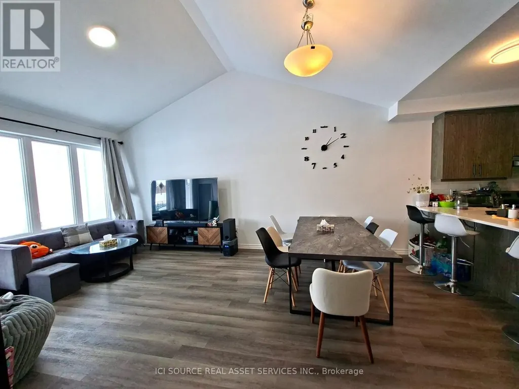 2969 Murphy Place Innisfil ON L9S 0S1