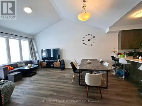 2969 Murphy Place Innisfil ON L9S 0S1