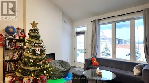 2969 Murphy Place Innisfil ON L9S 0S1