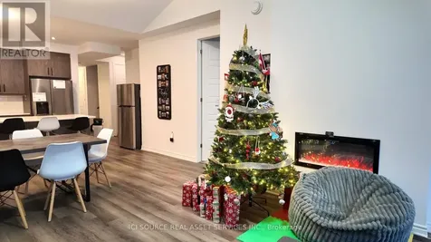 2969 Murphy Place Innisfil ON L9S 0S1