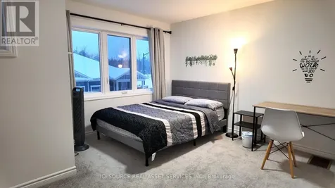2969 Murphy Place Innisfil ON L9S 0S1