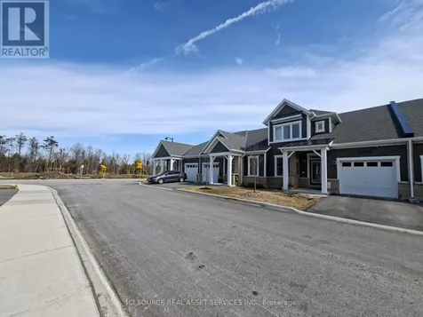 2969 Murphy Place Innisfil ON L9S 0S1