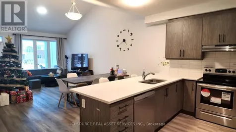 2969 Murphy Place Innisfil ON L9S 0S1