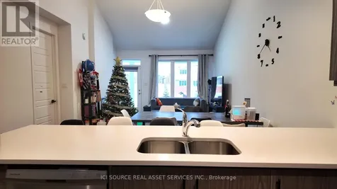 2969 Murphy Place Innisfil ON L9S 0S1