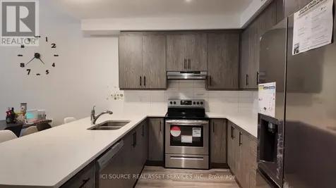 2969 Murphy Place Innisfil ON L9S 0S1
