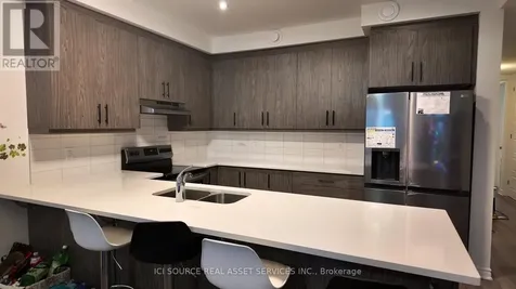 2969 Murphy Place Innisfil ON L9S 0S1