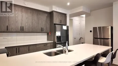 2969 Murphy Place Innisfil ON L9S 0S1