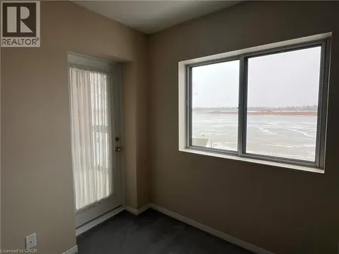210 Main Street East Dunnville ON N1A 3G7