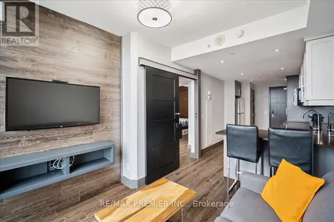 330 Phillip Street Waterloo ON N2L 3W9