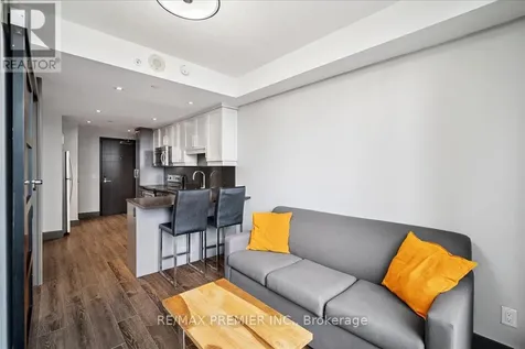 330 Phillip Street Waterloo ON N2L 3W9