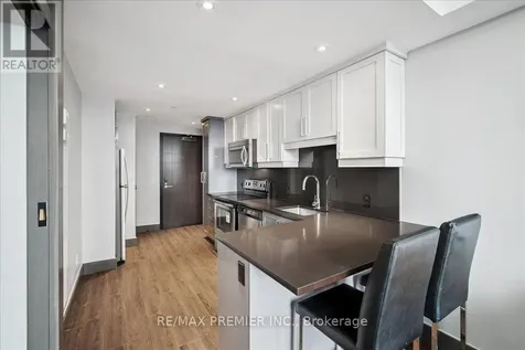 330 Phillip Street Waterloo ON N2L 3W9
