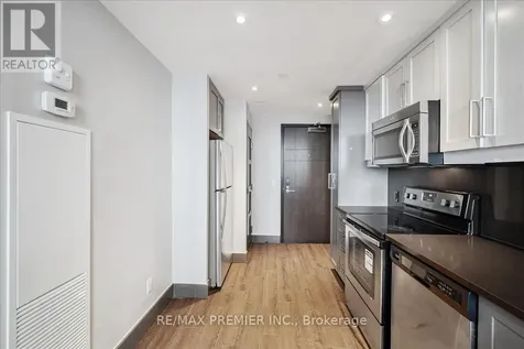 330 Phillip Street Waterloo ON N2L 3W9