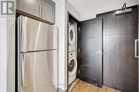 330 Phillip Street Waterloo ON N2L 3W9
