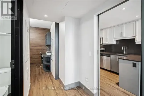 330 Phillip Street Waterloo ON N2L 3W9