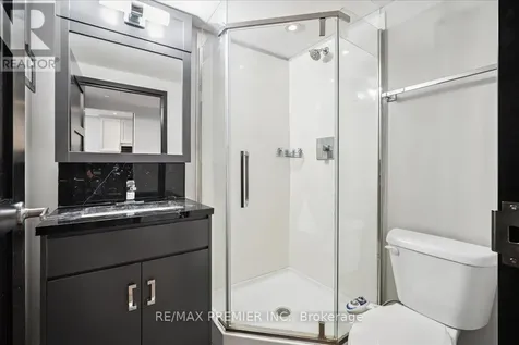 330 Phillip Street Waterloo ON N2L 3W9