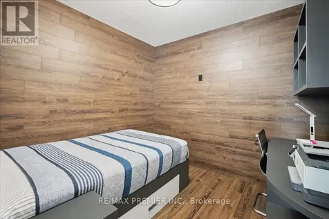 330 Phillip Street Waterloo ON N2L 3W9
