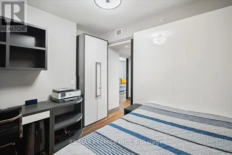 330 Phillip Street Waterloo ON N2L 3W9