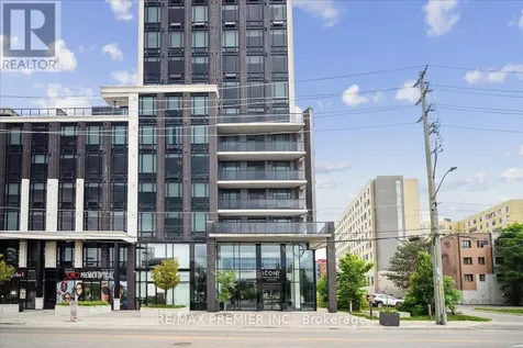 330 Phillip Street Waterloo ON N2L 3W9