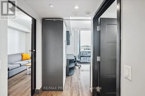 330 Phillip Street Waterloo ON N2L 3W9
