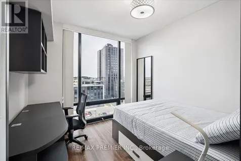 330 Phillip Street Waterloo ON N2L 3W9