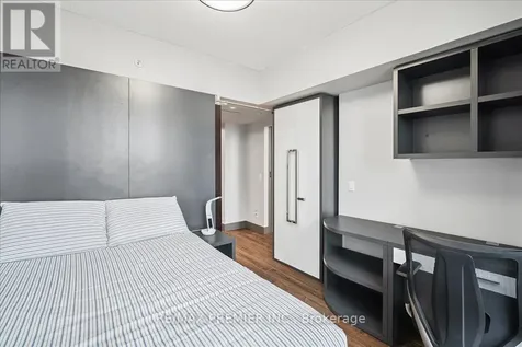 330 Phillip Street Waterloo ON N2L 3W9