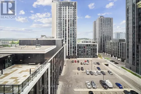 330 Phillip Street Waterloo ON N2L 3W9