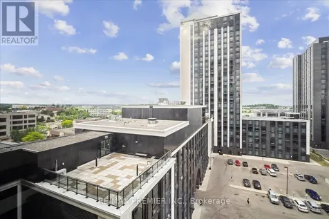 330 Phillip Street Waterloo ON N2L 3W9