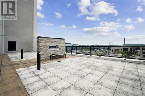 330 Phillip Street Waterloo ON N2L 3W9