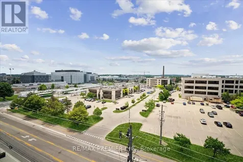 330 Phillip Street Waterloo ON N2L 3W9