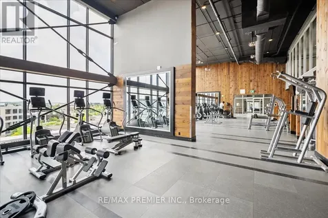 330 Phillip Street Waterloo ON N2L 3W9