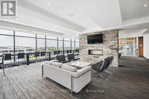 330 Phillip Street Waterloo ON N2L 3W9