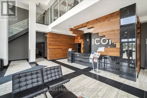 330 Phillip Street Waterloo ON N2L 3W9