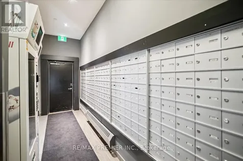 330 Phillip Street Waterloo ON N2L 3W9