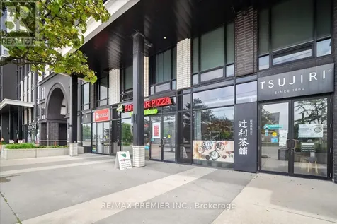 330 Phillip Street Waterloo ON N2L 3W9