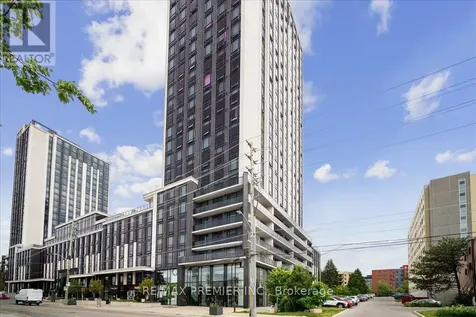 330 Phillip Street Waterloo ON N2L 3W9