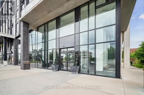 330 Phillip Street Waterloo ON N2L 3W9