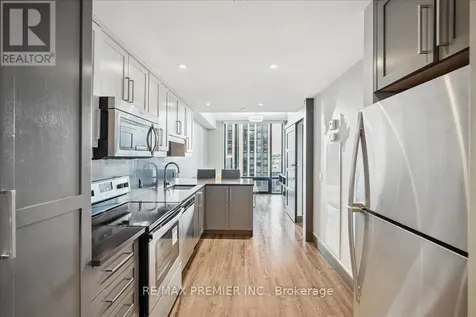 330 Phillip Street Waterloo ON N2L 3W9