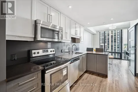 330 Phillip Street Waterloo ON N2L 3W9