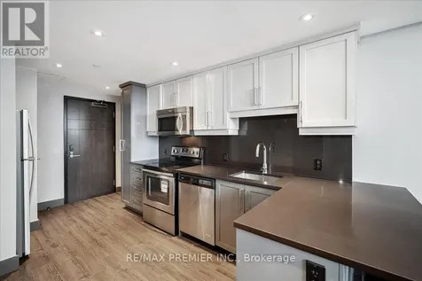 330 Phillip Street Waterloo ON N2L 3W9