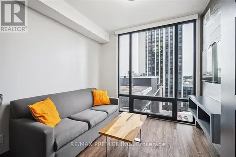 330 Phillip Street Waterloo ON N2L 3W9