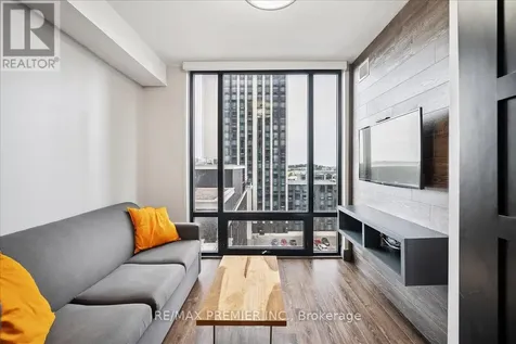 330 Phillip Street Waterloo ON N2L 3W9